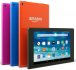 Amazon Fire HD 8